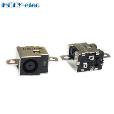 China Power DC POWER JACK CHARGER PORT SOCKET SOCKET FOR HP Pavilion DM1-3000 DM1-3200 (PJ212) for sale