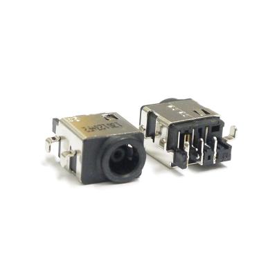 China Power for Samsung NP-RC510 NP-RF510 NP-RF511 NP-RF711 DC Power Supply Jack Socket Charging Port Connector (PJ252a) for sale