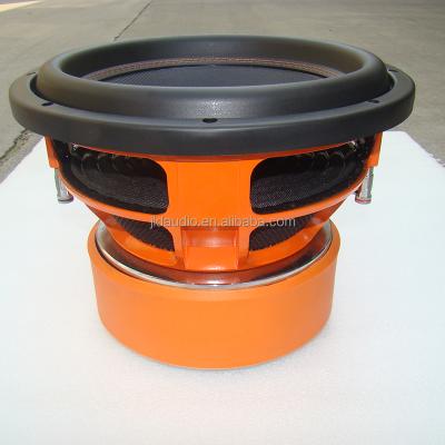 China JLDAudio 12 inch car audio Used Subwoofers for sale 12 inch car audio subwoofer car audio for sale