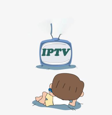 China CE IPTV Subscription 12 Months Free Trial Stable Kids IPTV Kids Working No M3u Link Android IPTV Sinking Subscription for sale