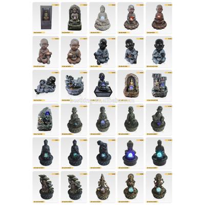 China Europe 2014 fall e-catalog Buddha items for sale