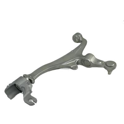 China A4633309501Suitable for Mercedes-Benz W463 A463309601 A463333800 G500 Suspension Control Arm for sale