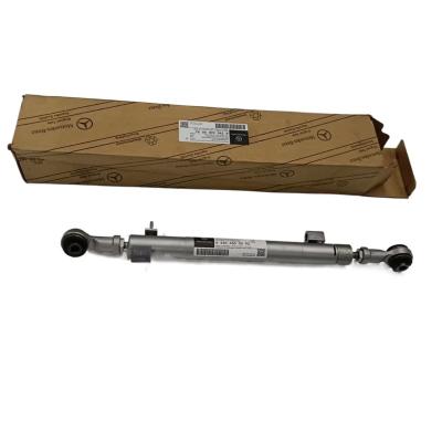 China W222 Hydraulic Strut , Maybach Exelero W240 Steering Strut Damping A2404600092 S-CLASS (W222 for sale