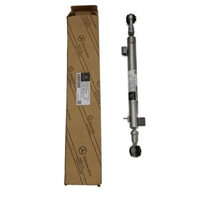 China W222 Hydraulic Strut , Maybach Exelero W240 Steering Strut Damping A2404600092 S-CLASS (W222 for sale