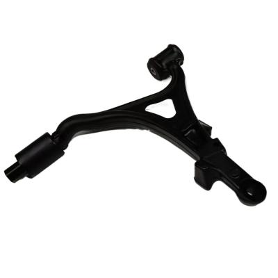 China M-Class (W163) Mercedes 2002-2004 For OEA1633300807 OEA1633300907 M-CLASS (W163) Lower Control Arm Control Arm for sale