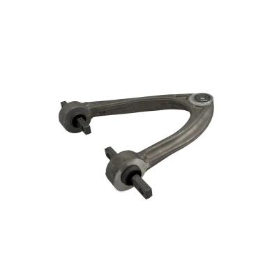 China It fits Ferrari 458 OE2448758 458 upper suspension control arm for sale