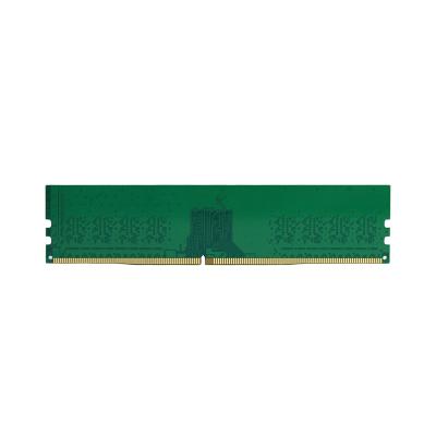 China DIMM Low Price 4GB 8GB 16GB 32GB DDR4 Undamped Memory RAM For Desktop PC 2666HMz 3200 HMz DDR4 Memory RAM Computer Parts for sale