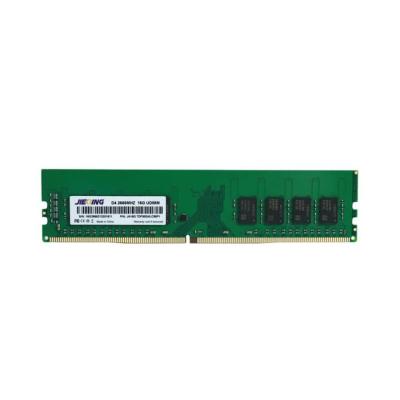 China Hot Sales DIMM China Professional Workmanship DDR4 Undamped Memory RAM For Computer Accessories for sale