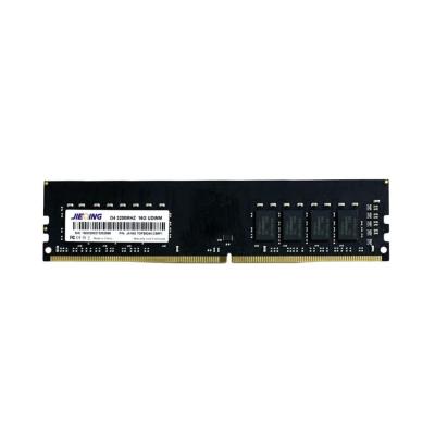 China Undamped DIMM Manufacturers Provide 16GB DDR4 Computer Memory Module Customized RAM for Computer and Software for sale