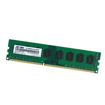 China Hot Sales Undamped DDR3 RAM DIMM For PC RAM 8GB Low Power Consumption Memory For Computer Accessories for sale