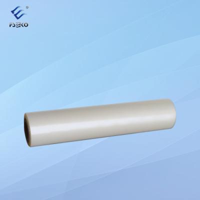 China EKO Factory Wholesale Pet Lamination Thermal Moisture Proof A3 Roll Film Laminating Pouch for Packaging and Printing for sale