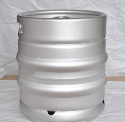 China 20L beer keg for sale