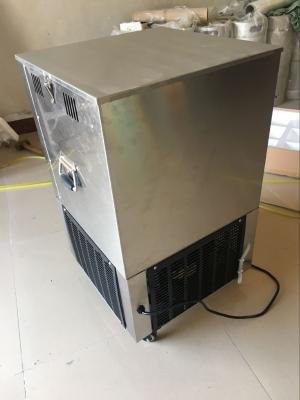 China Vertical water cooling system  beer cooling dispenser for sale