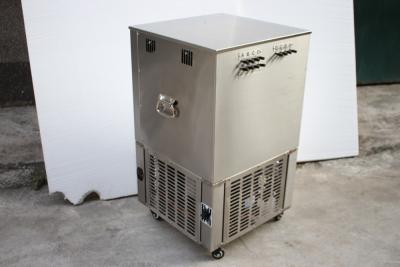 China Vertical beer cooler dispenser for sale