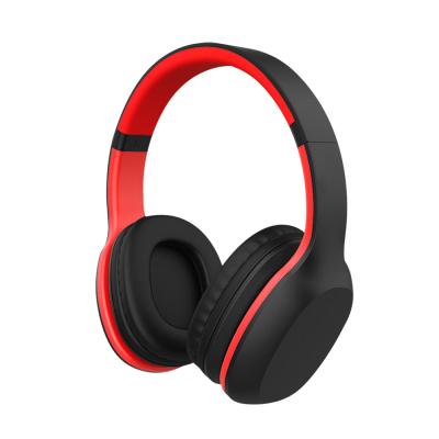 China OEM Wireless Stereo Headset Headband Trend Headband Audifonos Wireless Custom Key Phone for sale