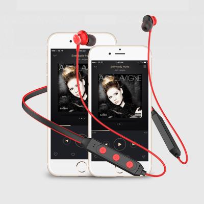 China Factory Supply Multi In-Ear Connection Foldable Wireless Earbuds Manufacturer for sale