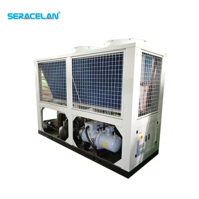 China High quality refrigerator air cooler plastic moudling water cooler for plastic molding for sale