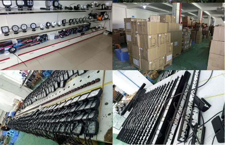 Verified China supplier - Guangzhou Peng Feng Auto Parts Co., Ltd