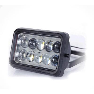 China Led Searchlight For Offroad for sale