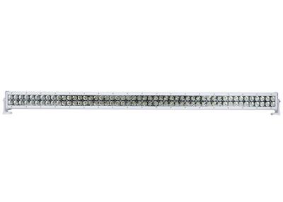 China 18000 Lumen 52 Inch 300W LED Light Bar White For Trucks Atv Suv Auto Lighting Syestems for sale