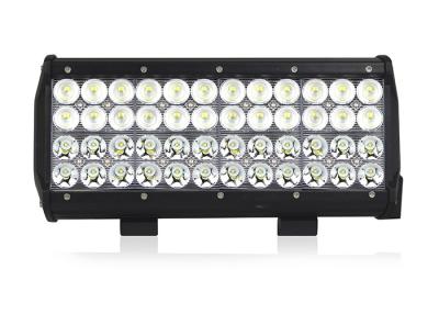 China Four row Cree Led Light Bar 12