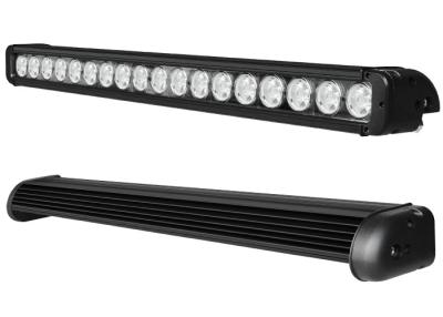 China High lumen 30 