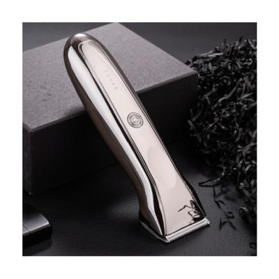 China Household Hair Salon Hair Clipper Electric Hair Trimmer Electric Shaver Special Adult Hair Trimmer for sale