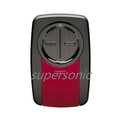 China Liftmaster 375UT Chamberlain KLIK1U KLIK3U Auto Clicker Universal Remote Control for sale