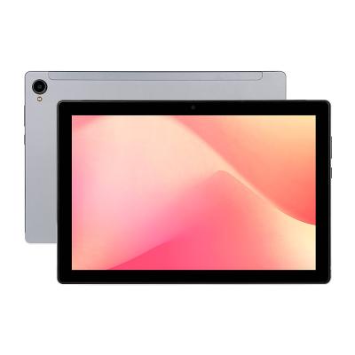 China 10.1 Inch Tablet Customized Student Tablet (Classroom Online Entertainment Learner) 10.1