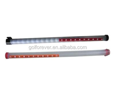 China golf ball picker tube and golf ball picker tube pipe FBP-21P for sale