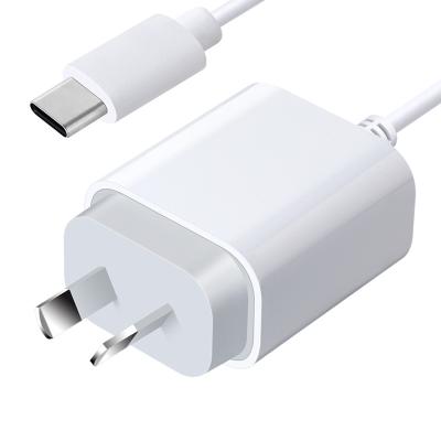 China Electronic Devices such as Mobile Phones and Computers 30W Super Fast Charger PD 3.0 USB C Wall Charger with 5FT Fast Charging Cable Compatible with iPhone 14/13/Pro for sale