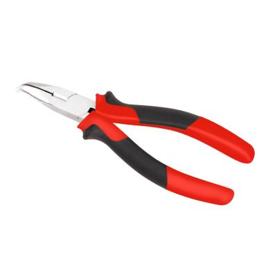 China China Amzaon Hotsale Combination Pliers Tool Box Multi Functional Hand Tools for sale