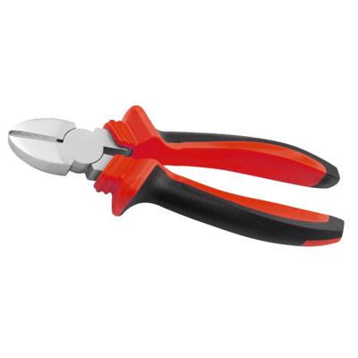 China China Amzaon Hotsale Combination Pliers Tool Box Multi Functional Hand Tools for sale