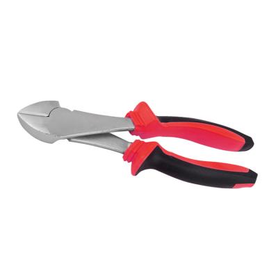 China China amzaon hotsale combination pliers toolbox multi functional heavy duty diagonal cutting hand tools for sale