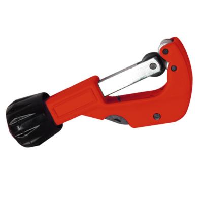 China Household Repair Tools Wholesale Good Quality China Good Quality Hand Tool 3-32mm Flexible Tubing Cutter From China Hardware Tools for sale