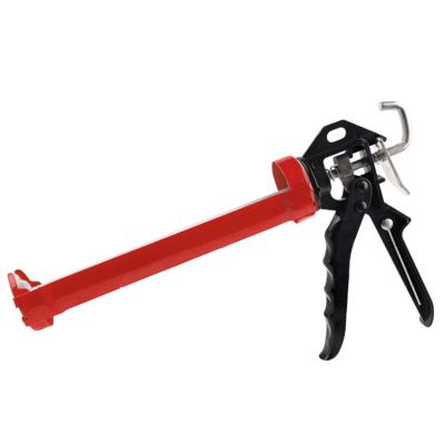 China DIY Tools China Professional Heavy Duty Foam Gun Tools Caulking Hand Tools for sale