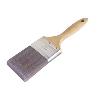 China 2020 New Chinese Cheap High Quality Cleaning With Handle Brush Wood DIY Tools for sale