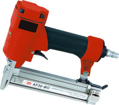 China Household repair tools pinner P625A headless power tools from China factory directly for sale