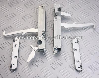 China Household Oven Door Hinge for sale