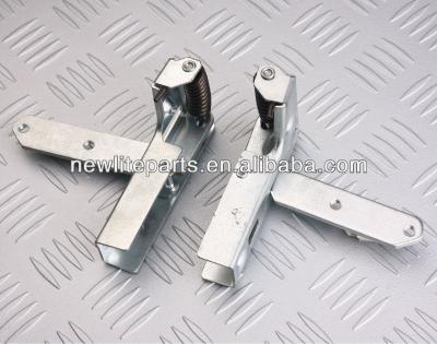 China Household Oven Door Hinge for sale