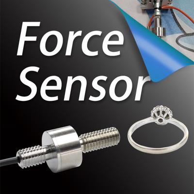 China Force Measuring Mini Transducer Stress Tension Measuring 10/20/100/200/500KG Wire Rod Diaphragm Box Pressure Small Size Flat Pull Force Sensor for sale