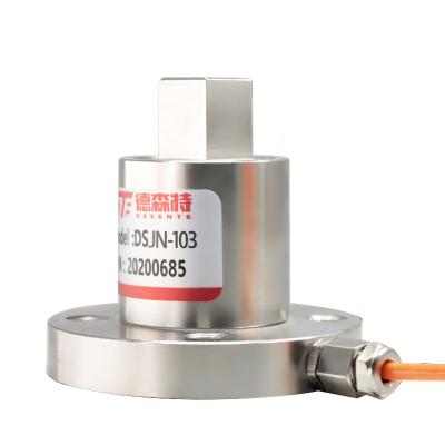 China NO Torque Load Cell for sale