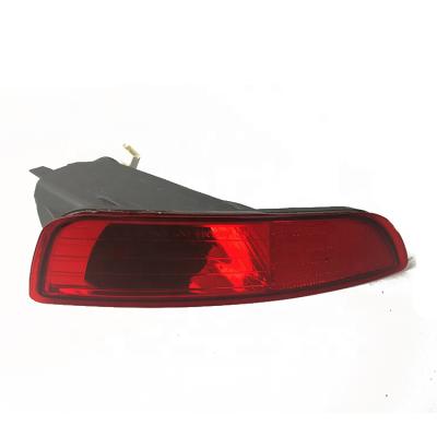 China Original Factory XC60 OEM 30763323 30763322 Cover Reflector Fog Lamp Left+Right Car Tail Bumper Light For Volvo 30763323 30763322 for sale