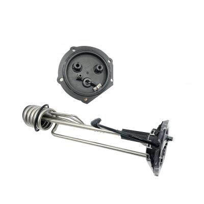 China 5418030 Urea Temperature Level Sensor Suitable For Cummins 25X15X2CM for sale