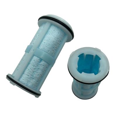 China Construction worksÂ   5293131 Urea Pump Filter Urea Filter For Emitek Foton Auman ETX GTL Cummins for sale