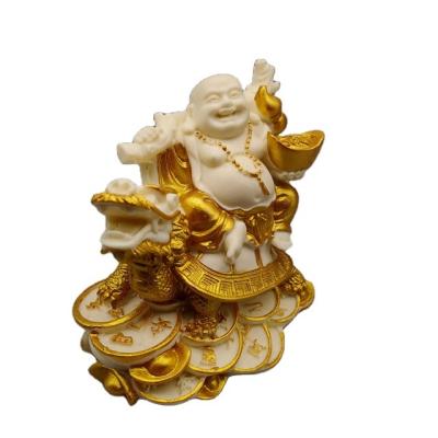 China Natural ivory folk ivory folk car accessories home office decoration craft China fruit spiritual gifts, Buddha statue for sale