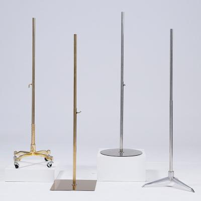 China Other high quality mannequin stand base on sale for sale