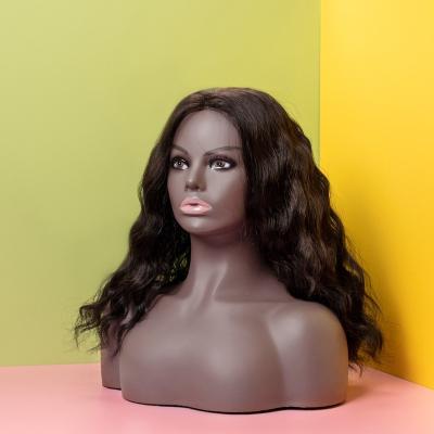 China Other Hot Selling African Female Mannequin Head For Wigs for sale