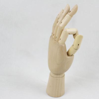 China Other Jewelry Display Mannequin High Quality Hand for sale