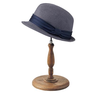 China The other best selling hat display stand retail store for sale